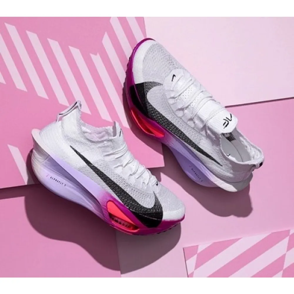 Nike-Air-Zoom-Alpha-Fly-3-Shoes-For-Men-Sw1062.Webp Nike Air Zoom Alpha Fly 3 Shoes For Men (Sw1062)