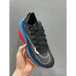 Nike Air Zoom Alpha Fly Shoes For Men (SL32) - Image 2