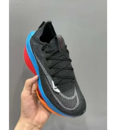Nike Air Zoom Alpha Fly Shoes For Men (SL32) - Image 2