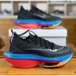 Nike Air Zoom Alpha Fly Shoes For Men (SL32)
