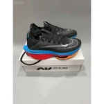Nike Air Zoom Alpha Fly Shoes For Men (SL32) - Image 3