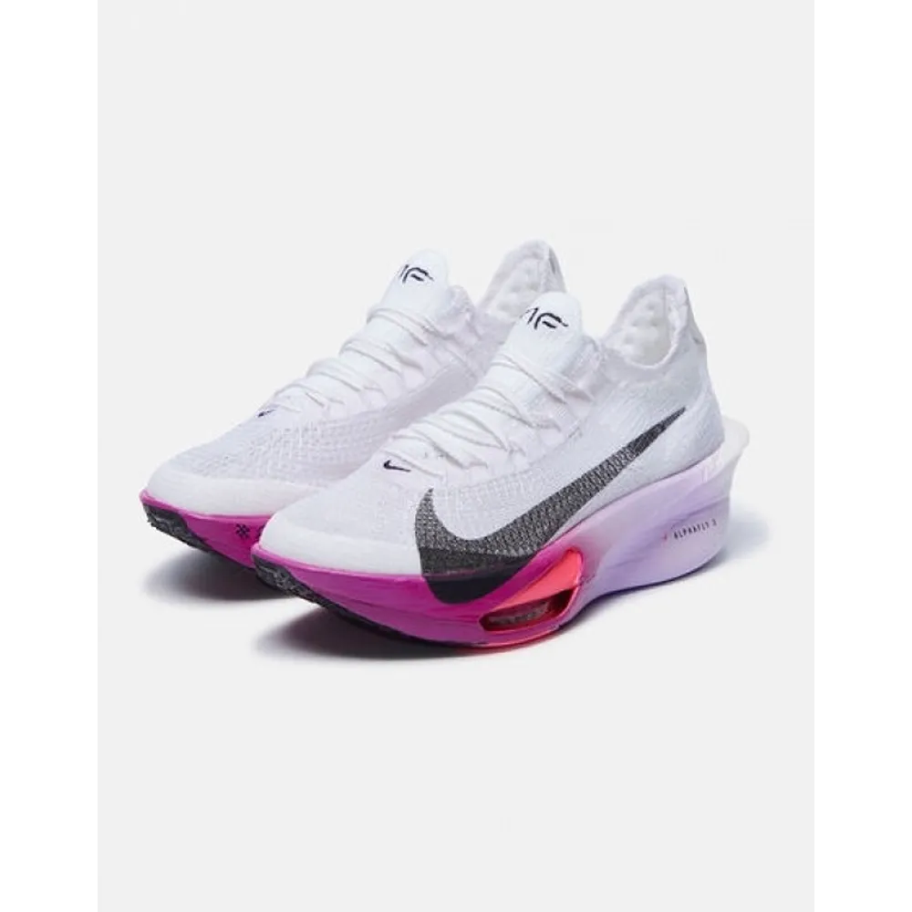 Nike-Air-Zoom-Alphafly-3-White-Purple-Men-Shoes-Ft335.Webp Nike Air Zoom Alphafly 3 White Purple Men Shoes (Ft335)