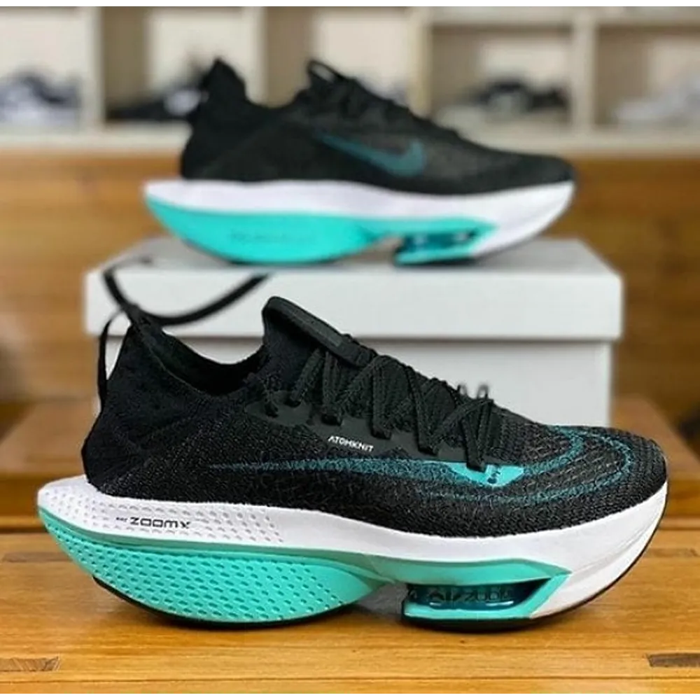 Nike-Air-Zoom-Alphafly-Next-2-Black-Blue-Men-Shoes-Ft369.Webp Nike Air Zoom Alphafly Next 2 Black Blue Men Shoes (Ft369)