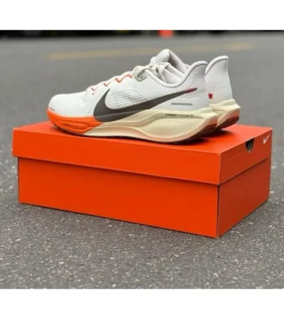Nike Air Zoom Pegasus 41 Shoes For Men (BSF163) - Image 2