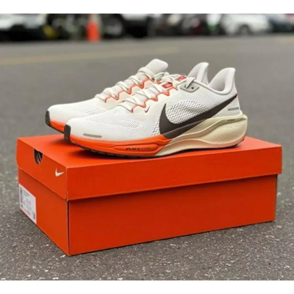 Nike-Air-Zoom-Pegasus-41-Shoes-For-Men-Bsf163.Webp Nike Air Zoom Pegasus 41 Shoes For Men (Bsf163)