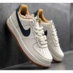 Nike Airforce 1 Hamava Men Shoes (FT445) - Image 2