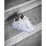 Nike Airforce 1 Ice React Semi UA With Bottle Lace Shoes For Men (HS233) - Image 2