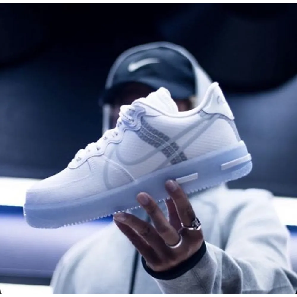 Nike-Airforce-1-Ice-React-Semi-Ua-With-Bottle-Lace-Shoes-For-Men-Hs233.Webp Nike Airforce 1 Ice React Semi Ua With Bottle Lace Shoes For Men (Hs233)