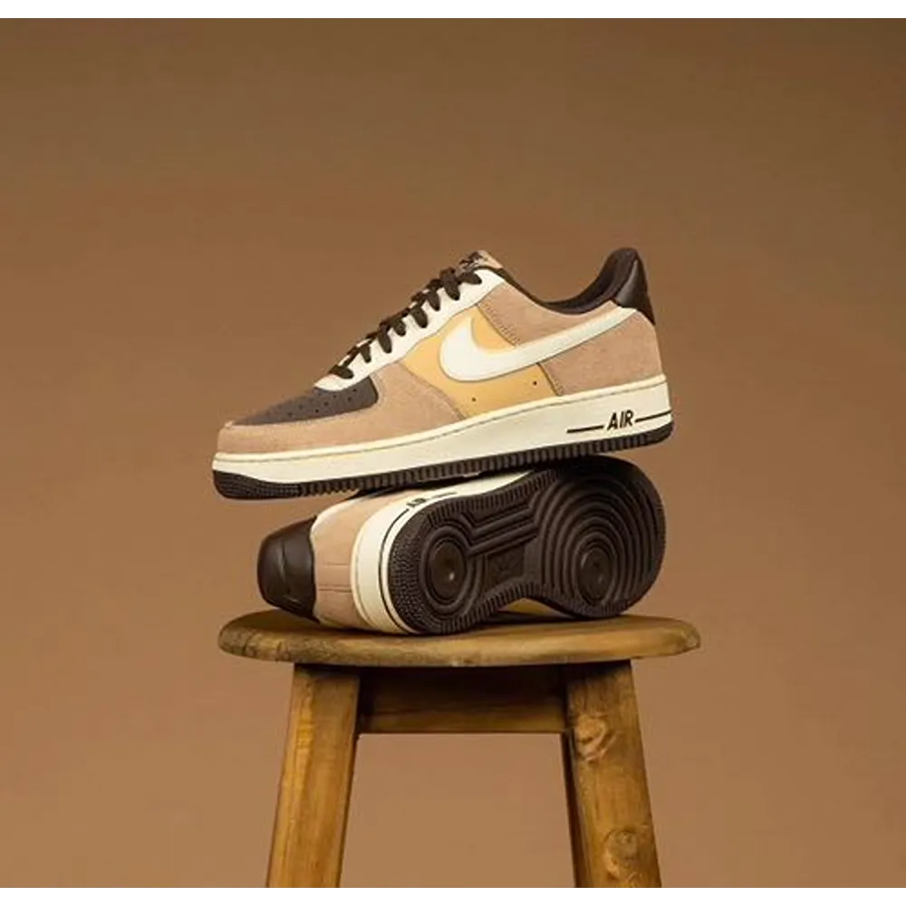 Nike-Airforce-1-Low-Hemp-Coconut-Milk-Shoes-For-Men-Hs235.Webp Nike Airforce 1 Low Hemp Coconut Milk Shoes For Men (Hs235)