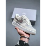 Nike Airforce 1 Low Orewood Moon Fossi Men Shoes (FT327)