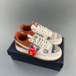 Nike Airforce 1 Low OUTSIDE Men Shoes (FT724) - Image 2