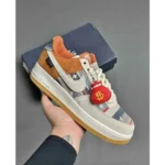 Nike Airforce 1 Low OUTSIDE Men Shoes (FT724)