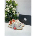 Nike Airforce 1 Low OUTSIDE Men Shoes (FT724) - Image 3