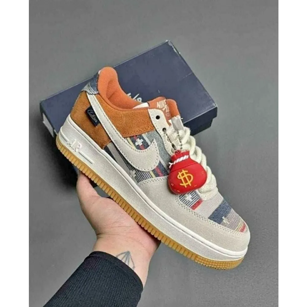 Nike-Airforce-1-Low-Outside-Men-Shoes-Ft724.Webp Nike Airforce 1 Low Outside Men Shoes (Ft724)