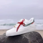 Nike Airforce 1 Low Year Of The Snake Men Shoes (FT538)