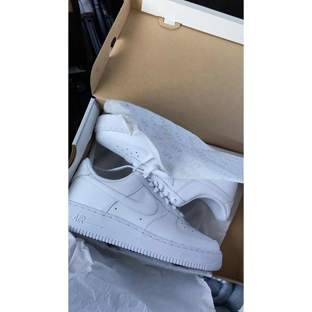 Nike-Airforce-1-Pure-Leather-Men-Shoes-Ft544.Webp Nike Airforce 1 Pure Leather Men Shoes (Ft544)