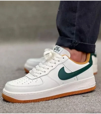 Nike Airforce Hamava Shoes For Men (HS48)