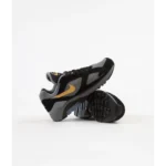Nike AirMax 180 Cool Grey Men Shoes (FT356) - Image 2