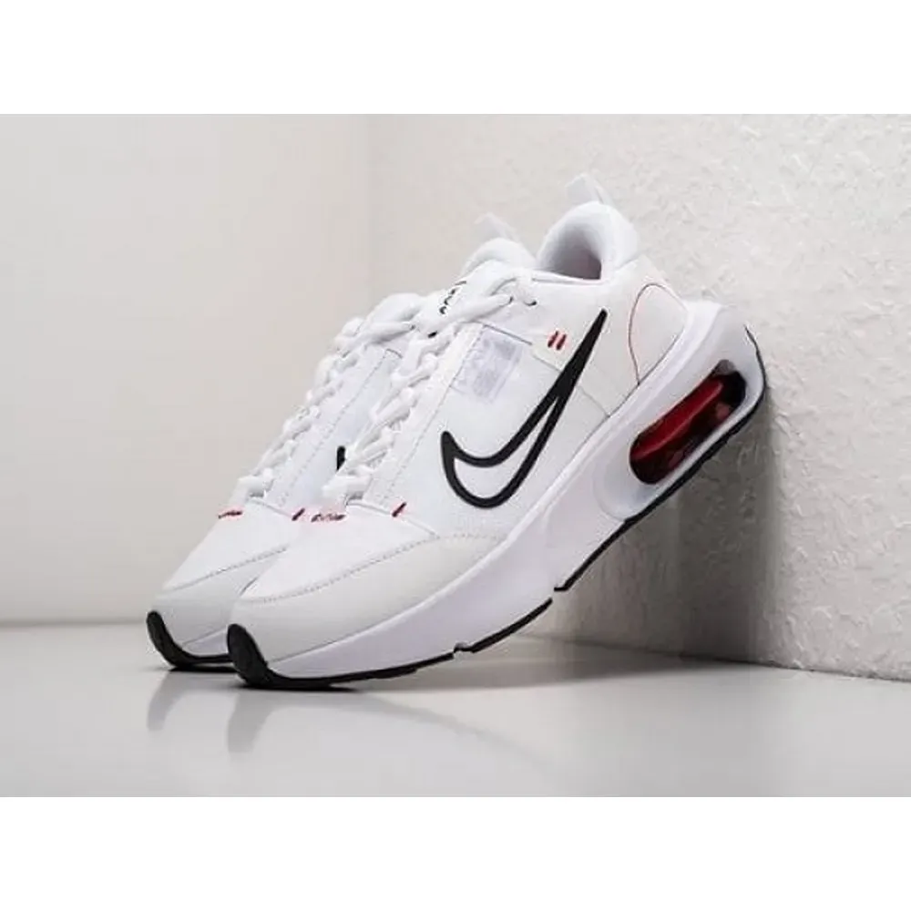 Nike-Airmax-2024-White-Red-Men-Shoes-Ft794.Webp Nike Airmax 2024 White-Red Men Shoes (Ft794)