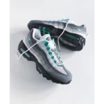 Nike AirMax 95 Hyper Turquoise Men Shoes (FT620)