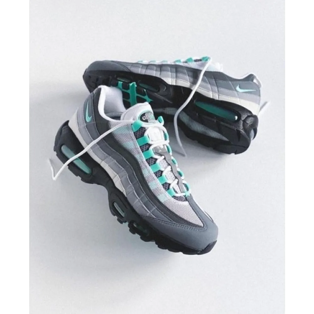 Nike-Airmax-95-Hyper-Turquoise-Men-Shoes-Ft620.Webp Nike Airmax 95 Hyper Turquoise Men Shoes (Ft620)