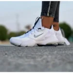 Nike Airmax Alpha Savage Men Shoes (FT514) - Image 2