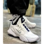 Nike Airmax Alpha Savage Men Shoes (FT514) - Image 3