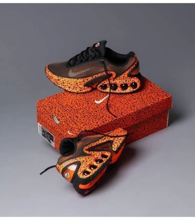 Nike Airmax DN Electric Men Shoes (FT497) - Image 2