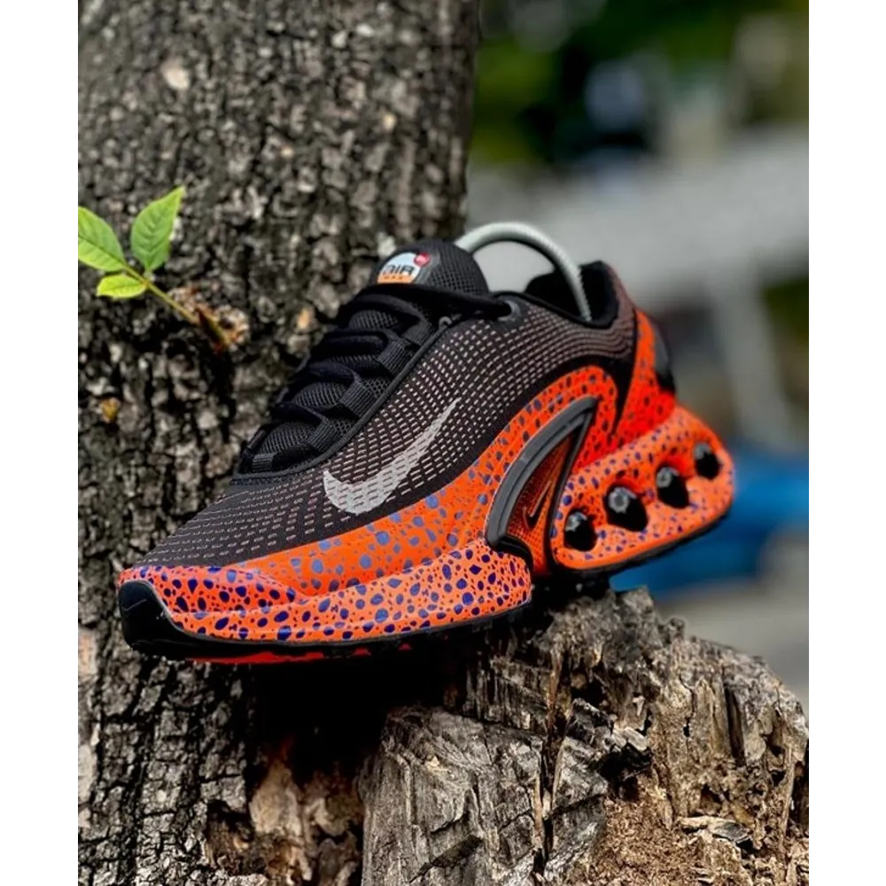 Nike-Airmax-Dn-Electric-Men-Shoes-Ft497.Webp Nike Airmax Dn Electric Men Shoes (Ft497)