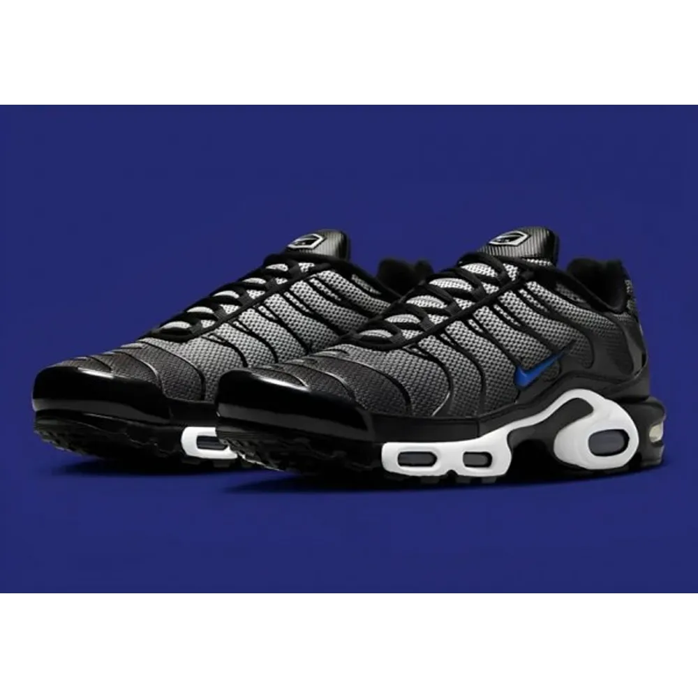 Nike-Airmax-Plus-Midnight-Men-Shoes-Ft466.Webp Nike Airmax Plus Midnight Men Shoes (Ft466)