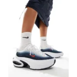 Nike Airmax Portal Shoes For Men (BOT85) - Image 2
