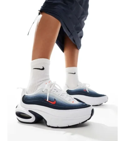 Nike Airmax Portal Shoes For Men (BOT85) - Image 2
