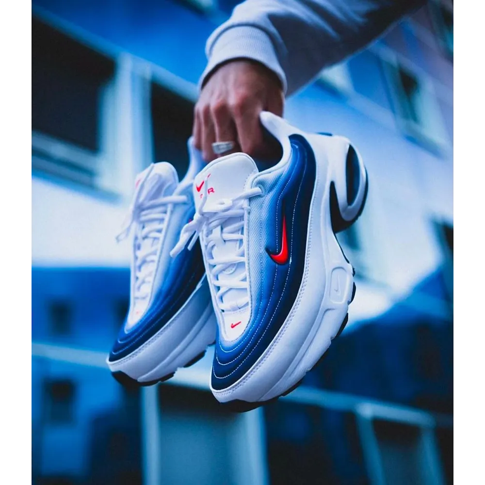 Nike-Airmax-Portal-Shoes-For-Men-Bot85.Webp Nike Airmax Portal Shoes For Men (Bot85)