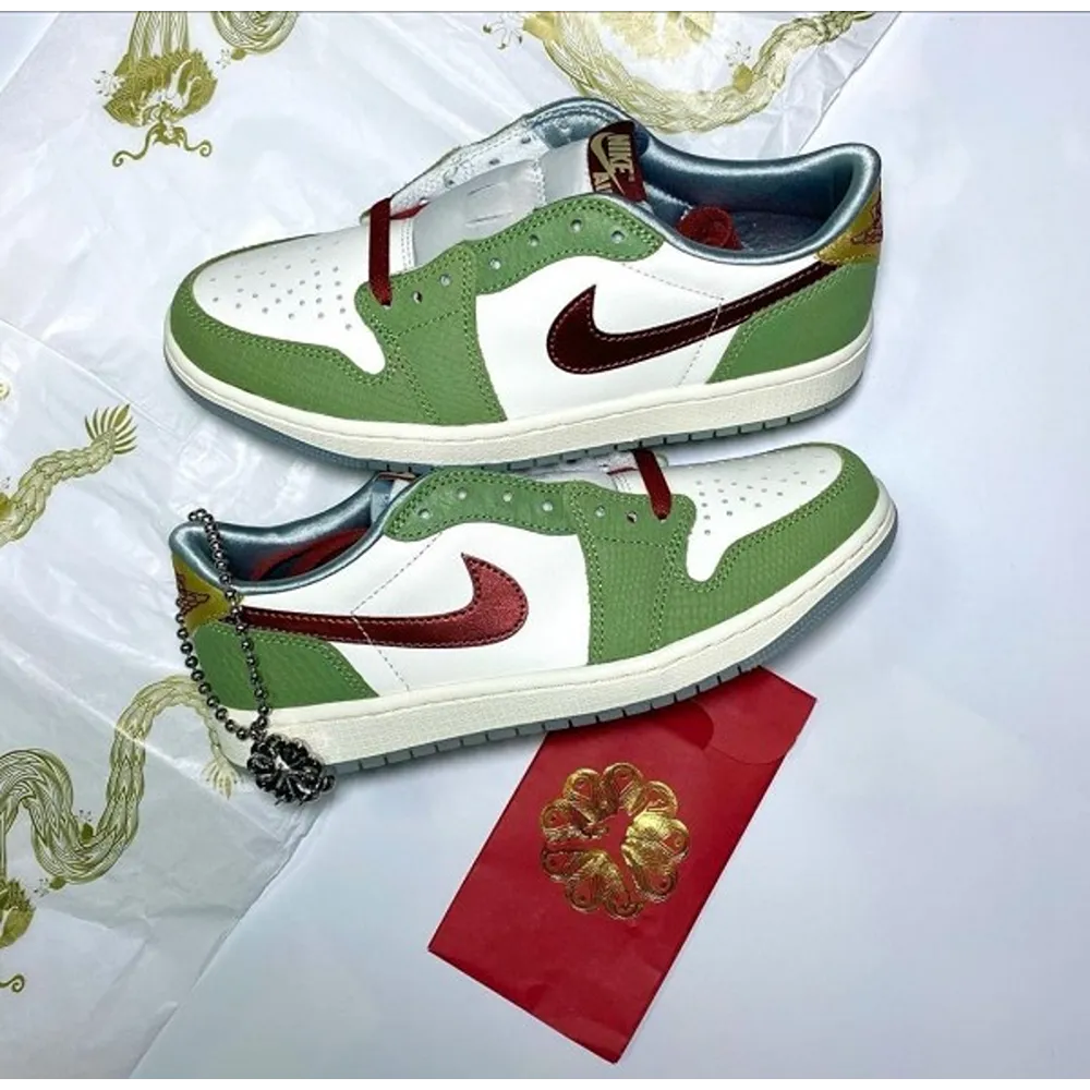 Nike-Aj-Retro-1-Low-Year-Of-Dragon-Men-Shoes-Ft419.Webp Nike Aj Retro 1 Low Year Of Dragon Men Shoes (Ft419)