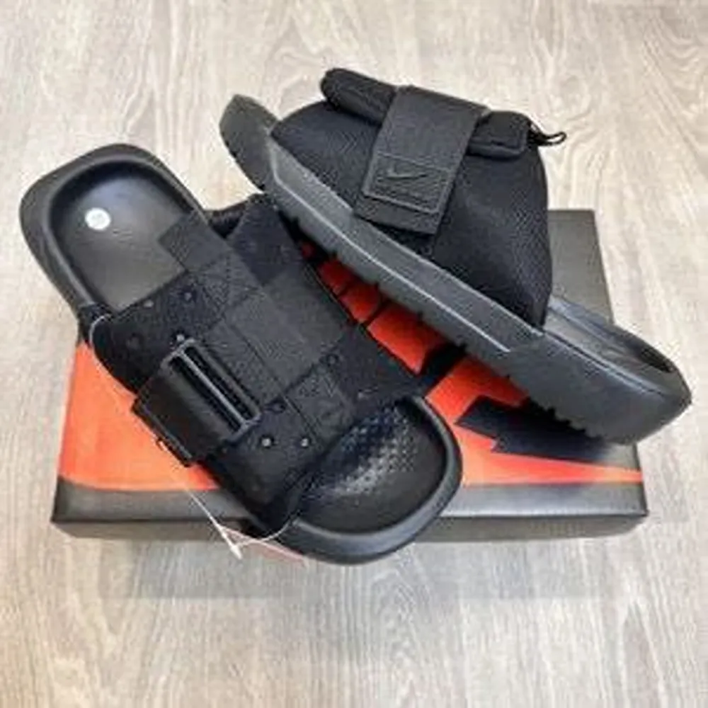 Nike-Asuna-3-Slides-Adjust-Full-Black-For-Men-Lab819.Webp Nike Asuna 3 Slides Adjust Full Black For Men (Lab819)