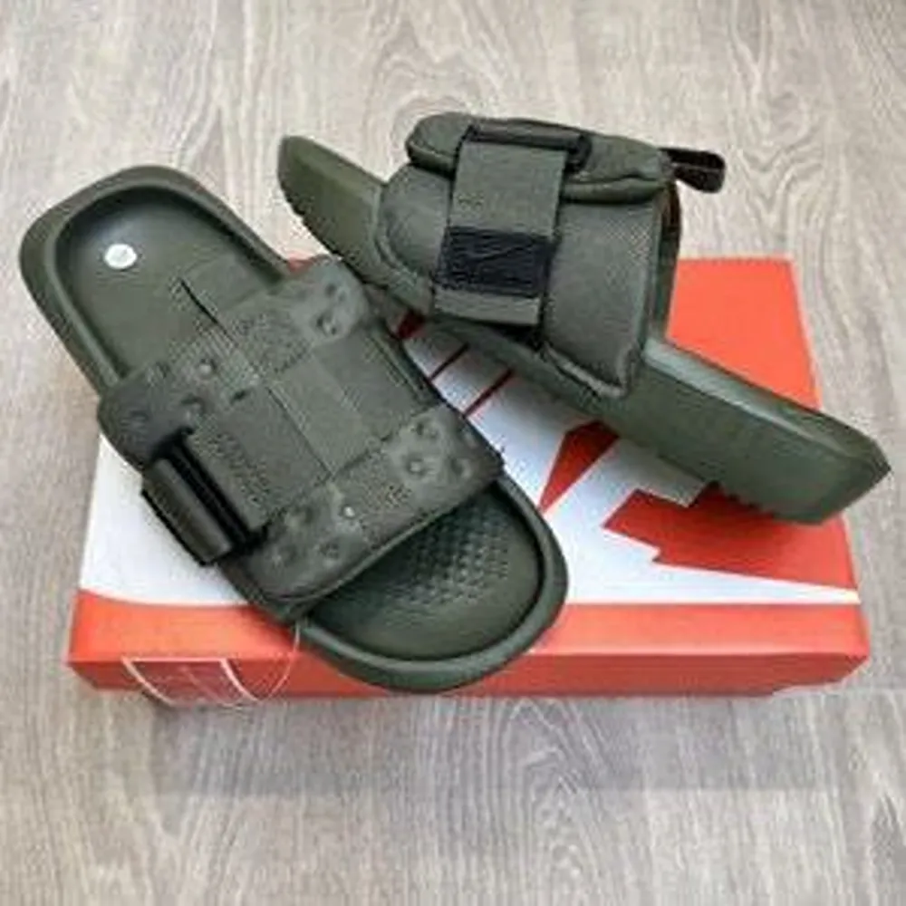 Nike-Asuna-3-Slides-Adjust-Full-Black-For-Men-Lab821.Webp Nike Asuna 3 Slides Adjust Full Black For Men (Lab821)