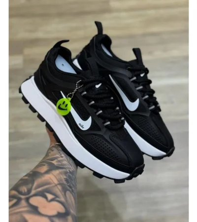 Nike Bailleli Shoes For Men (BSF98)