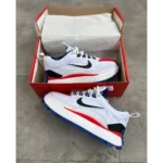 Nike bailleli Sneakers For Men (BSF605) - Image 2