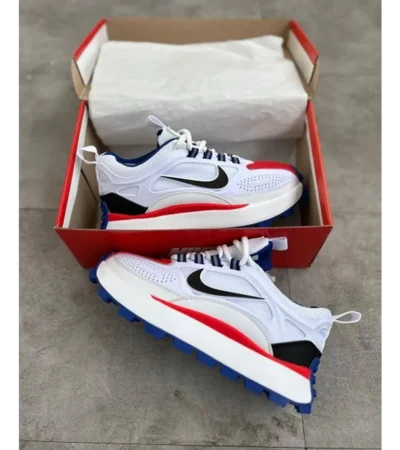 Nike bailleli Sneakers For Men (BSF605) - Image 2