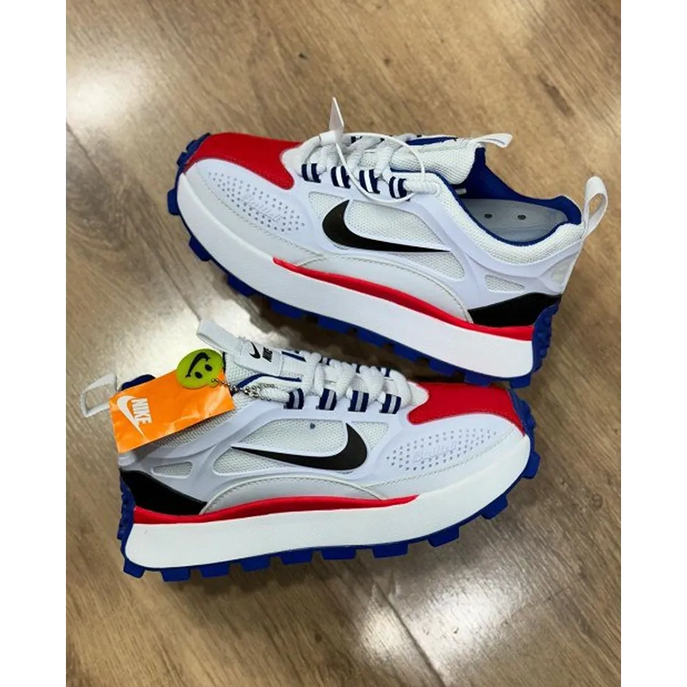 Nike-Bailleli-Sneakers-For-Men-Bsf605.Webp Nike Bailleli Sneakers For Men (Bsf605)