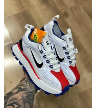 Nike Bailleli Sneakers For Men (BSF623) - Image 2