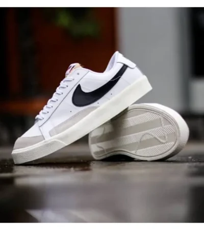 Nike Blazer 77 Vintage Low Shoes For Men (SW1086)
