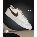 Nike Blazer Low Shoes For Men (LAZ528) - Image 2