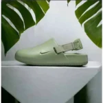 Nike Calm Mules For Men (ETS313) - Image 2