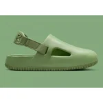 Nike Calm Mules For Men (ETS313)