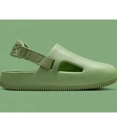 Nike Calm Mules For Men (ETS313)