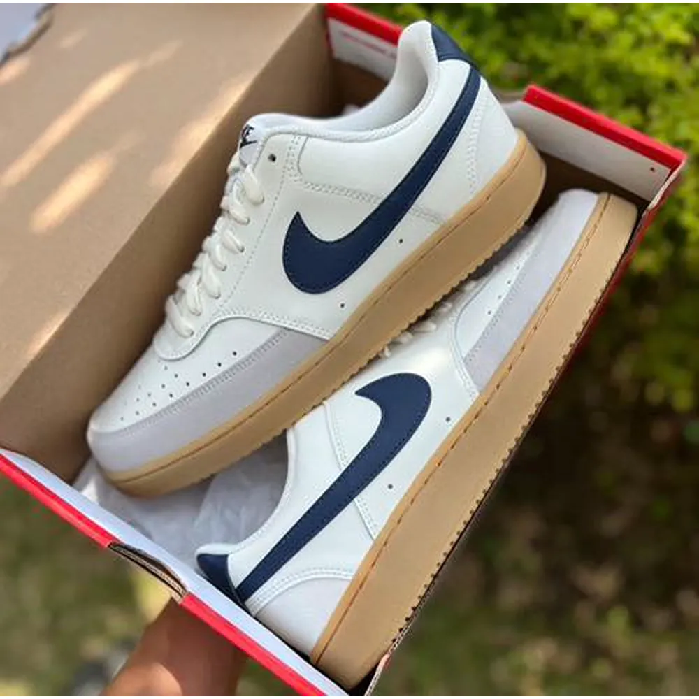 Nike-Court-Vision-Low-Sail-Midnight-Navy-Shoes-For-Men-Bsf974.Webp Nike Court Vision Low Sail Midnight Navy Shoes For Men (Bsf974)