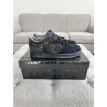 Nike Dunk Low Ducks Of The Feather University Of Oregon Shoes For Men (HS230) - Image 2
