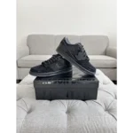 Nike Dunk Low Ducks Of The Feather University Of Oregon Shoes For Men (HS230) - Image 3