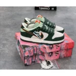 Nike Dunk Low Sb Shoes For Men (LAZ527) - Image 2